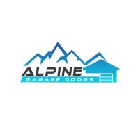 Alpine Garage Door Repair Stoughton Co. image 1
