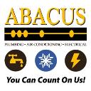 Abacus Plumbing, Air Conditioning & Electrical logo