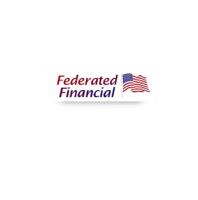 Federated financial image 1