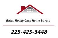 Baton Rouge Cash Home Buyers image 3