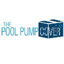 The Pool Pump Cover logo
