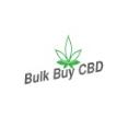 Bulk Buy CBD logo