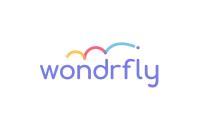 Wondrfly Inc. image 1