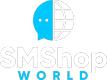 SMShop World image 6