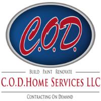 C.O.D. Home Services image 1
