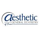 Aesthetic General Dentistry logo