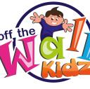 Off the Wall Kidz logo
