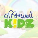 Off the Wall Kidz logo