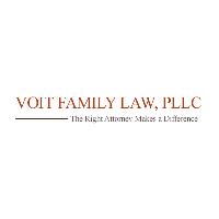Voit Family Law, PLLC image 1