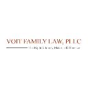 Voit Family Law, PLLC logo