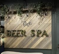 The Beer Spa image 2