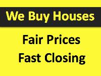 Baton Rouge Cash Home Buyers image 2