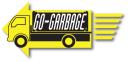 Go Garbage Junk Removal logo
