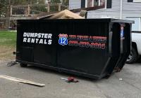 Route 12 Dumpsters image 2