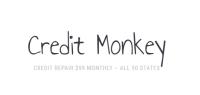 $99 Monthly Credit Repair image 1