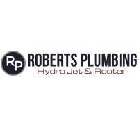 Roberts Plumbing Hydro Jet and Rooter image 1