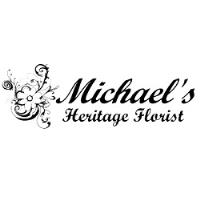 Michael's Heritage Florist image 4