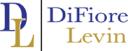 DiFiore Levin, LLC logo