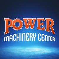 Power Machinery Center image 1