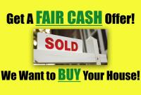 Baton Rouge Cash Home Buyers image 4