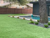 Central Turf Co.® Artificial Grass Dallas image 3