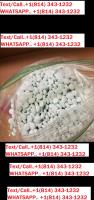 High Grade Oxycodone 30mg Online +1(772) 362-6159 image 1