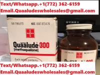 Buy Cheap Quaalude 150mg Online :+1(872) 216-6826 image 1