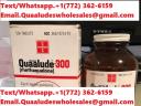Buy Cheap Quaalude 150mg Online :+1(872) 216-6826 logo