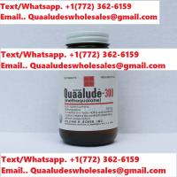 Buy Cheap Quaalude 150mg Online :+1(872) 216-6826 image 2