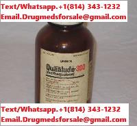 Buy Cheap Quaalude 150mg Online :+1(872) 216-6826 image 3