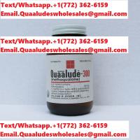 Buy Cheap Quaalude 150mg Online :+1(872) 216-6826 image 4