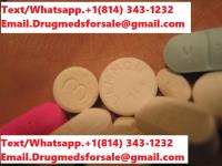 Buy Cheap Quaalude 150mg Online :+1(872) 216-6826 image 5