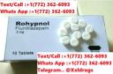 Buy Cheap Rohypnol 2mg Online :+1(872) 216-6826 logo