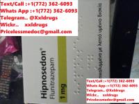 Buy Cheap Rohypnol 2mg Online :+1(872) 216-6826 image 2