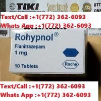 Buy Cheap Rohypnol 2mg Online :+1(872) 216-6826 image 3