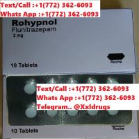 Buy Cheap Rohypnol 2mg Online :+1(872) 216-6826 image 5