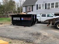 Route 12 Dumpsters image 3