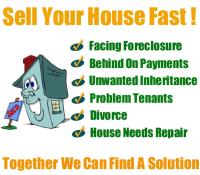 Baton Rouge Cash Home Buyers image 5