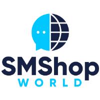 SMShop World image 5