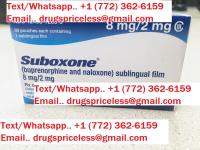 Buy Suboxone Strips 8mg Discreet:+1(872) 216-6826 image 7