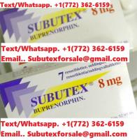 Buy Cheap Subutex 8mg Online :+1(872) 216-6826 image 3