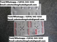 Buy Cheap Subutex 8mg Online :+1(872) 216-6826 image 4