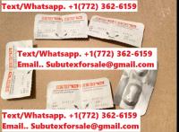 Buy Cheap Subutex 8mg Online :+1(872) 216-6826 image 6