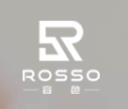 Zhejiang Rosso Textile Co., Ltd. logo