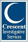 Crescent Investigative Services image 1