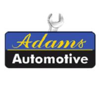 Adams Automotive Services image 5