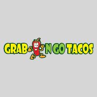 Grab N Go Tacos	 image 1