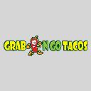 Grab N Go Tacos	 logo