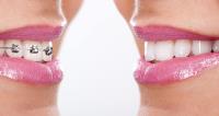 Wilson Orthodontics image 5