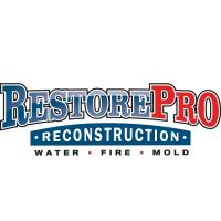 RestorePro Reconstruction - Greensboro image 1